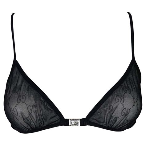 chanel bra set|DAYTIME LINGERIE .